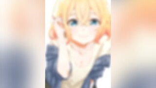 Mami cute anime kanojookarishimasu