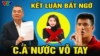 #Thiện 12