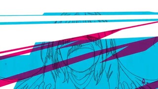 NET-JUU NO SUSUM episode2
