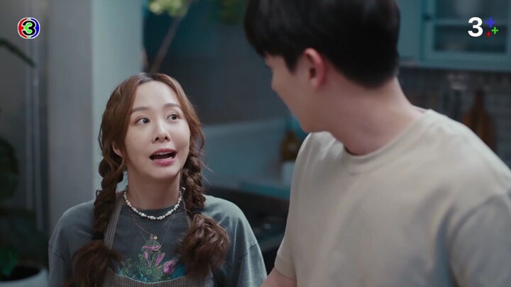 มาตาลลดา EP.15