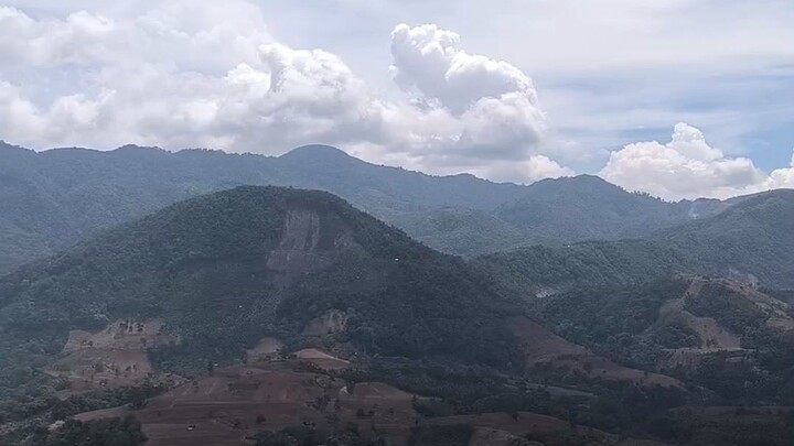 Amazing Indonesia