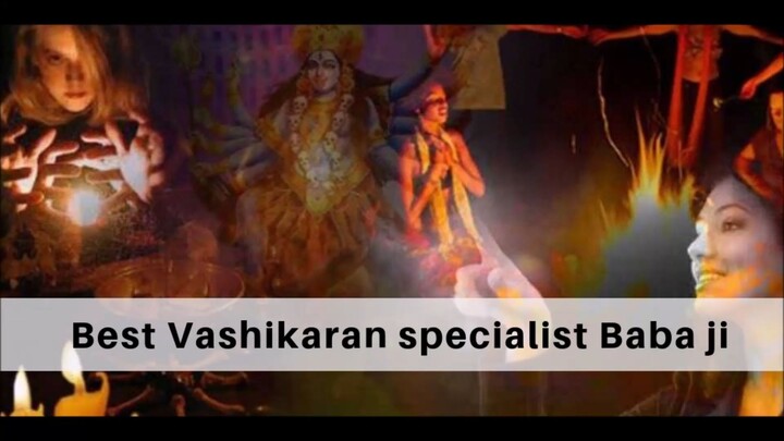 <>**91-7374931918(Love marriage)~husband Wife problem solution astrologer In NEW ZEALAND
