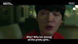 Love with Flaws (Romcom) Episode 6 Korean Drama