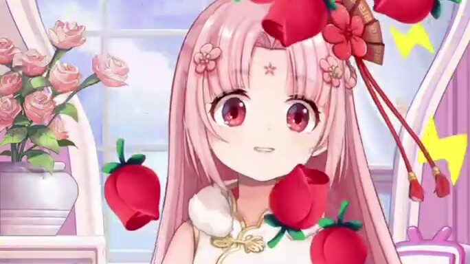 Shan Bao: Jika saya mengalami keterbelakangan mental, saya akan memiliki jutaan penggemar! 【Fan Bao】