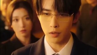เพลิงรักหักเหลี่ยม