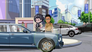 初见与共30