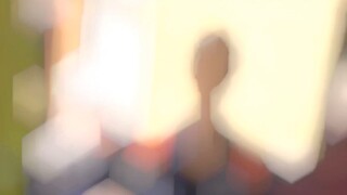 “致敬英雄” #军人 #功勋卡