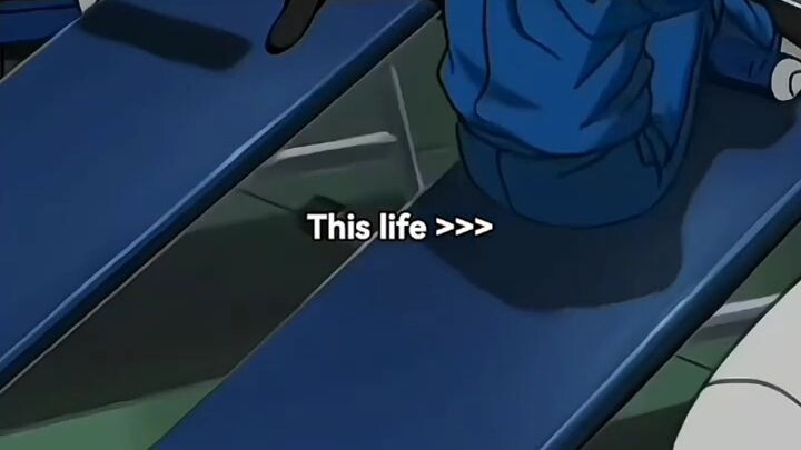 3 Rules for Success | Anime Motivation 🔥 | Hajime no Ippo