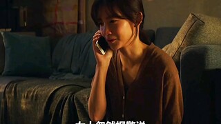 在巨额金钱面前，果然无论是什么感情，都经不起任何打磨！！ "抓住稻草的野兽 "韩国犯罪悬疑电影 "