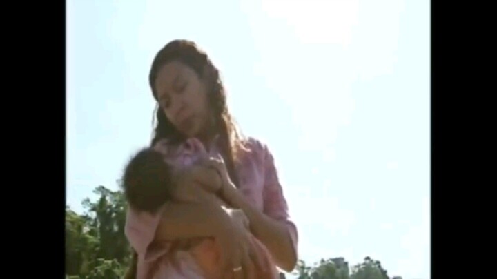 DYESEBEL EPISODE 2 DONGYAN
