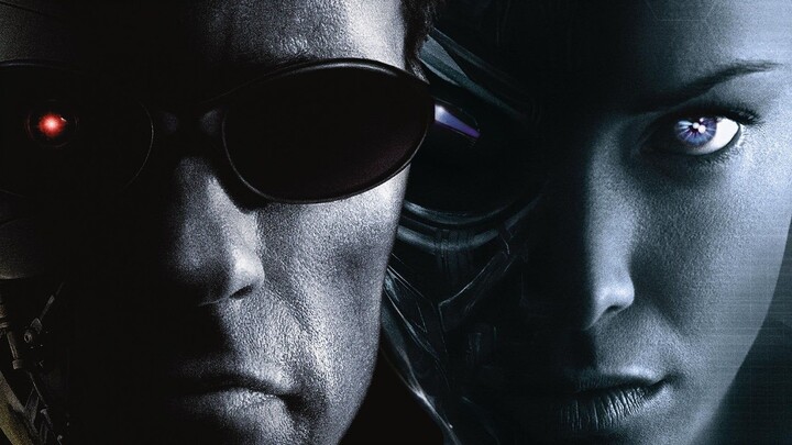 Terminator 3: Rise of the Machines (2003) Xeiyd 003