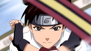 [Naruto] Bị chính BGM của mình đánh bại? ? Tiantian: Điều đó thật khó khăn với tôi! Vậy là trong giấ