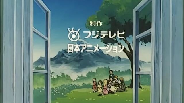 Trap Family Singers (37)