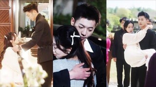 ซับไทย ซีอีโอเย็นชาใส่ผู้หญิงทุกคน แต่กลับหลงรักเด็กสาวซื่อบื้อ จูบเธอทุกคืน!