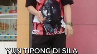 PRACTICE LANG