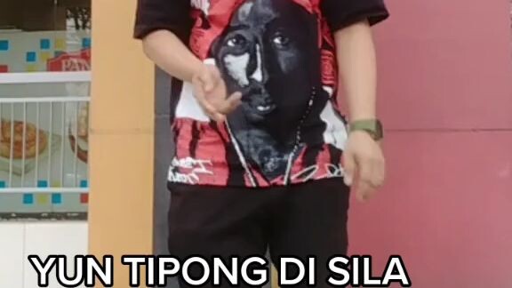 PRACTICE LANG