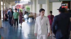 สลักรักในแสงจันทร์ EP.1 ตอนเเรก