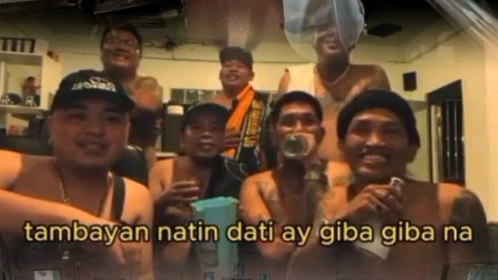 n kaka miss yong time n Kasama m yong mga taong pinahalagahan ka