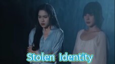 Short drama:Stolen identity(Tagalog Dub)