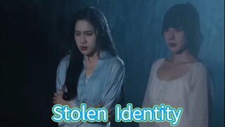 Short drama:Stolen identity(Tagalog Dub)