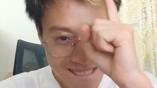 Wang Jiang yang Kuat (edisi ulang ketiga)