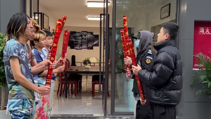 无骚工作室重回巅峰
