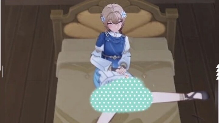 صور جميع تيليرز على موقع P站