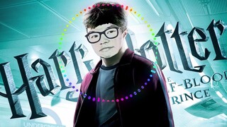 Muli Potter