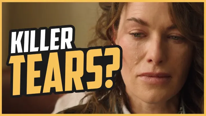 Will the '9 Bullets' Trailer Make YOU Cry Tears of Joy or Tears of Pain?