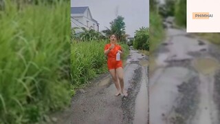 Hài khó cưỡng phần 2 #haihuoc