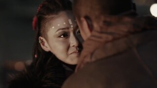 Tribes and Empires Storm of Prophecy 💦💦💦 Episode 61💦💦💦 English dubbed