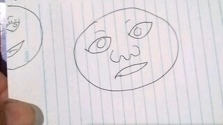 sad so sad watch  till the end