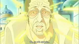 Kizaru vs Drake vs Hawkins vs Apoo