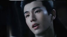 Regarding the fact that Zhang Linghe cast a spell on me! My blood tank is empty!