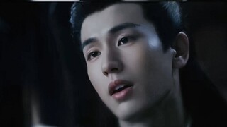 เกี่ยวกับ Zhang Linghe ทำให้ฉันหลงใหล! ถังสุขภาพว่างเปล่า!