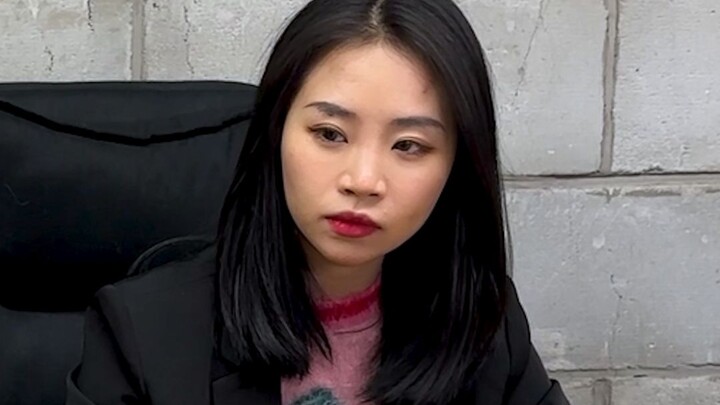 Quan điểm về tình yêu của các cặp đôi sinh sau năm 2000!
