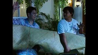 pepito manaloto episode 4