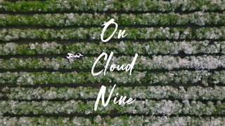 On Cloud Nine EP. 4 | ENG SUB