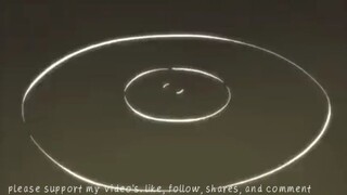 Naruto Shippuden episode 71