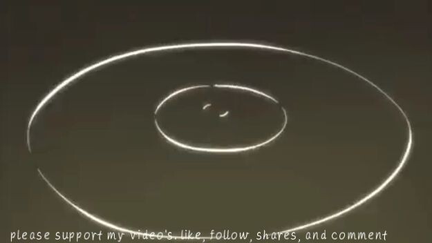 Naruto Shippuden episode 71