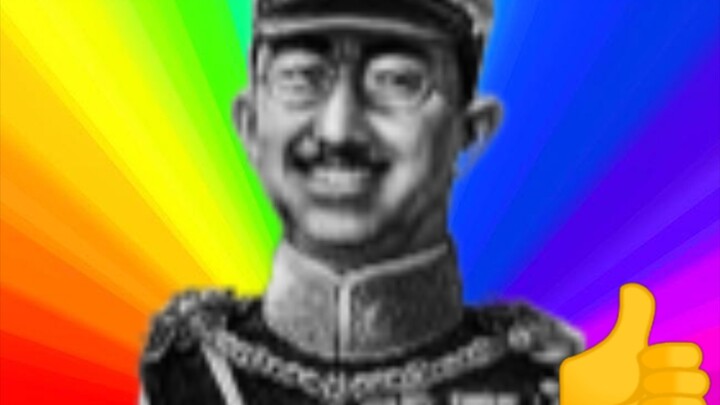 Dương Quang Khảng Khái Tiểu Dụ Nhân