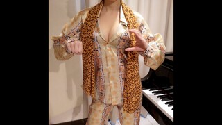 PPAP (Pen Pineapple Apple Pen) PIKOTARO [踊り] #Shorts