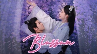 INDO SUB | EP05 Blossom