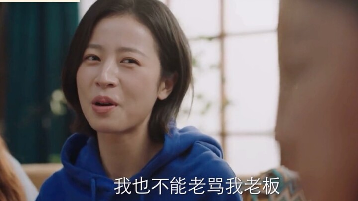 A passage every girl should memorize by heart.