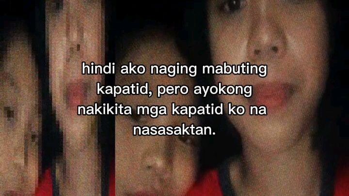 pake follow po and like