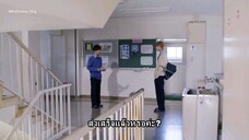 Takara and Amagi ซับไทยAi EP.2