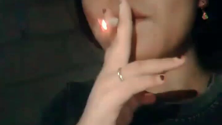cinta ku pada mantan