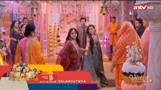 parineeti episode 78