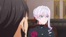 Saigo ni Hitotsu dake Onegai shitemo Yoroshii deshou ka Part11