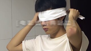 การแสดงซ้ำตำแหน่งในภาพยนตร์คลาสสิก